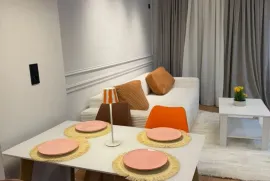 Продается квартира, 3 Kомнатная, Новостройка, Тбилиси, Диди Дигоми