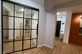 Продается квартира, 3 Kомнатная, Новостройка, Тбилиси, Диди Дигоми