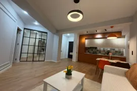 Продается квартира, 3 Kомнатная, Новостройка, Тбилиси, Диди Дигоми