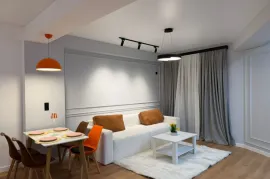 Продается квартира, 3 Kомнатная, Новостройка, Тбилиси, Диди Дигоми