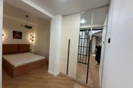 Продается квартира, 3 Kомнатная, Новостройка, Тбилиси, Диди Дигоми