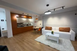 Продается квартира, 3 Kомнатная, Новостройка, Тбилиси, Диди Дигоми