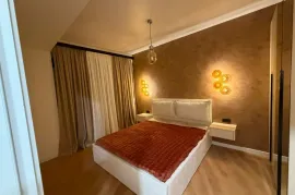 Продается квартира, 3 Kомнатная, Новостройка, Тбилиси, Диди Дигоми