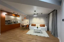 Продается квартира, 3 Kомнатная, Новостройка, Тбилиси, Диди Дигоми