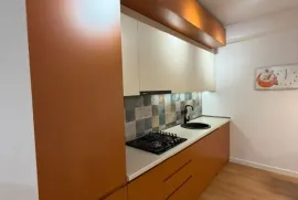 Продается квартира, 3 Kомнатная, Новостройка, Тбилиси, Диди Дигоми