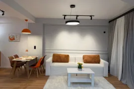 Продается квартира, 3 Kомнатная, Новостройка, Тбилиси, Диди Дигоми