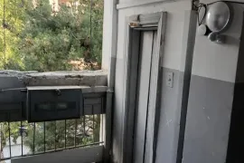 ქირავდება ბინა, 1.5 ოთახიანი, ძველი აშენებული, თბილისი, თემქა