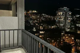 ქირავდება ბინა, 3 ოთახიანი, ახალი აშენებული, თბილისი, ვაკე