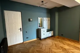 ქირავდება ბინა, 3 ოთახიანი, ახალი აშენებული, თბილისი, ვაკე