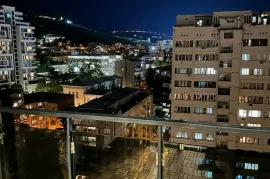 ქირავდება ბინა, 3 ოთახიანი, ახალი აშენებული, თბილისი, ვაკე