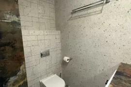 ქირავდება ბინა, 3 ოთახიანი, ახალი აშენებული, თბილისი, ვაკე