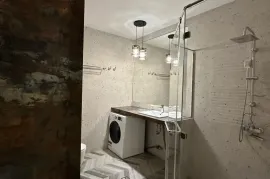 ქირავდება ბინა, 3 ოთახიანი, ახალი აშენებული, თბილისი, ვაკე