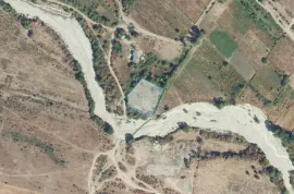 იყიდება მიწის ნაკვეთი, სასოფლო - სამეურნეო, ბიწმენდი