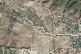 იყიდება მიწის ნაკვეთი, სასოფლო - სამეურნეო, ბიწმენდი