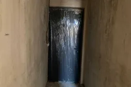 იყიდება ბინა, 3 ოთახიანი, ახალი აშენებული, თბილისი, ვარკეთილი