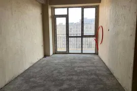 იყიდება ბინა, 3 ოთახიანი, ახალი აშენებული, თბილისი, ვარკეთილი