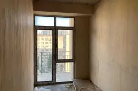 იყიდება ბინა, 3 ოთახიანი, ახალი აშენებული, თბილისი, ვარკეთილი