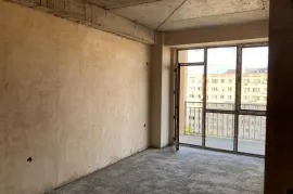 იყიდება ბინა, 3 ოთახიანი, ახალი აშენებული, თბილისი, ვარკეთილი