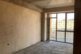 იყიდება ბინა, 3 ოთახიანი, ახალი აშენებული, თბილისი, ვარკეთილი