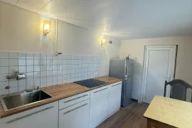 Аренда, 3 Kомнатная, Старое здание, Тбилиси, saburtalo