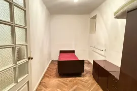 Аренда, 3 Kомнатная, Старое здание, Тбилиси, saburtalo