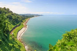 ბათუმში ბინის ყიდვა – სრული გზამკვლევი 2026 წლისთვის