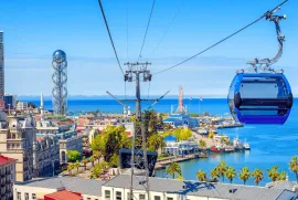 ბათუმში ბინის ყიდვა – სრული გზამკვლევი 2026 წლისთვის