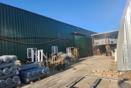 Продается , Склад, Поничала