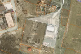 Продается , Склад, Поничала