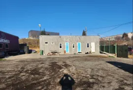 Продается , Склад, Поничала