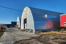 Продается , Склад, Поничала