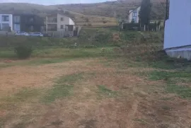 Продается Земля, Сельскохозяйственные, Диди Дигоми