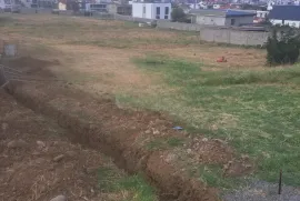 Продается Земля, Сельскохозяйственные, Диди Дигоми