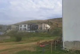 Продается Земля, Сельскохозяйственные, Диди Дигоми