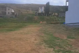 Продается Земля, Сельскохозяйственные, Диди Дигоми