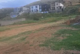 Продается Земля, Сельскохозяйственные, Диди Дигоми