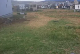 Продается Земля, Сельскохозяйственные, Диди Дигоми