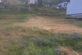 Продается Земля, Сельскохозяйственные, Диди Дигоми