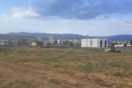 Продается Земля, Сельскохозяйственные, Диди Дигоми