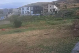 Продается Земля, Сельскохозяйственные, Диди Дигоми