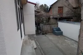 House For Rent, 1 Room, Tbilisi, Ortachala