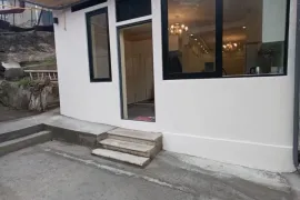 Аренда Дома, 1 Kомнатная, Тбилиси, Ортачала