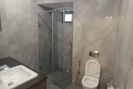 House For Rent, 1 Room, Tbilisi, Ortachala