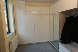 House For Rent, 1 Room, Tbilisi, Ortachala