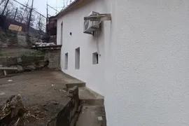 House For Rent, 1 Room, Tbilisi, Ortachala