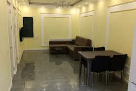 House For Rent, 1 Room, Tbilisi, Ortachala