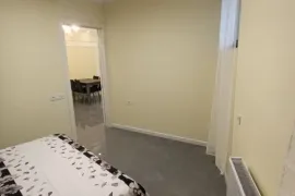 House For Rent, 1 Room, Tbilisi, Ortachala