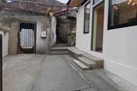 House For Rent, 1 Room, Tbilisi, Ortachala