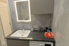 House For Rent, 1 Room, Tbilisi, Ortachala