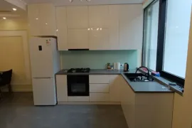 House For Rent, 1 Room, Tbilisi, Ortachala